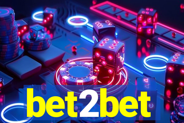 bet2bet