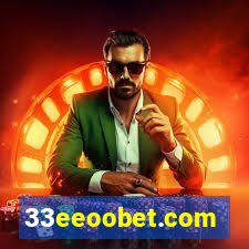 33eeoobet.com