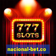 nacional-bet.com