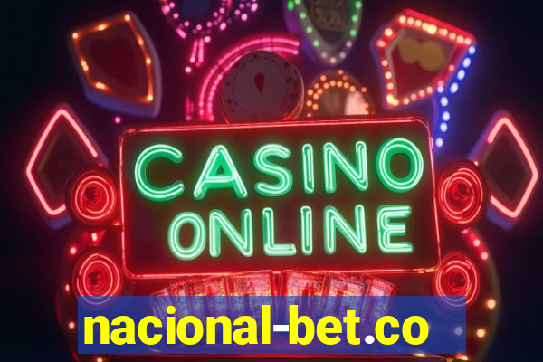 nacional-bet.com