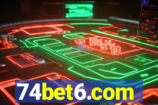 74bet6.com