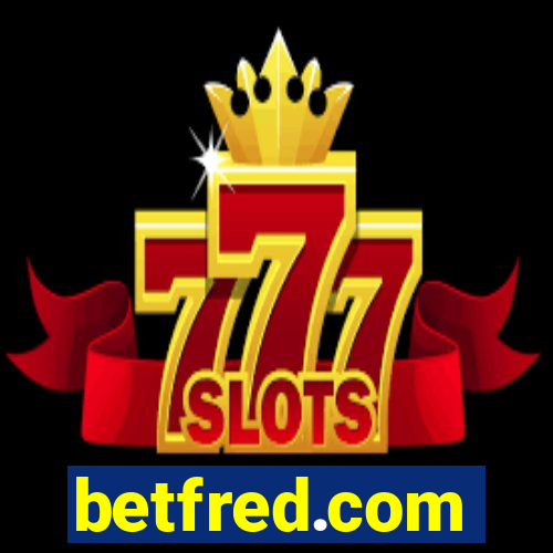 betfred.com