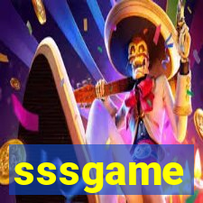 sssgame