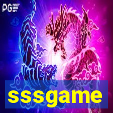 sssgame