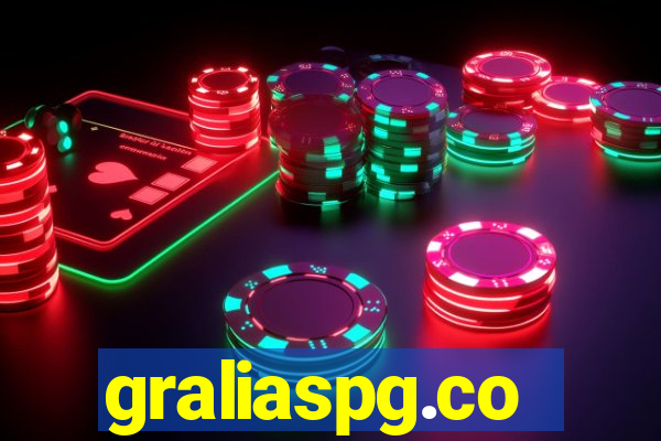 graliaspg.co