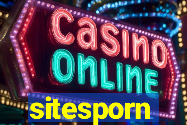 sitesporn