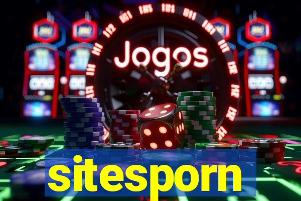 sitesporn