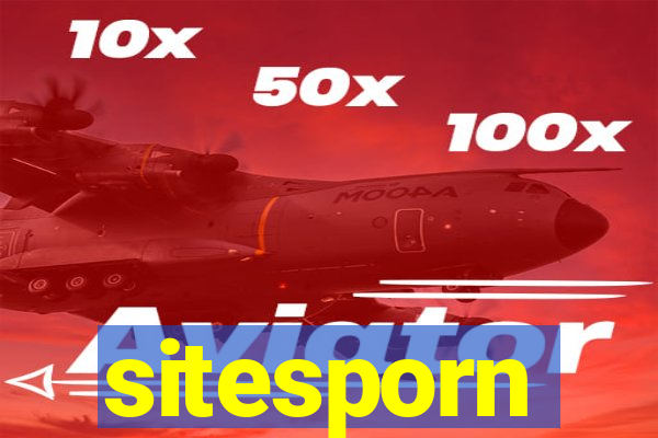 sitesporn