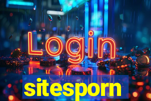 sitesporn