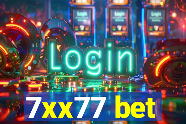 7xx77 bet