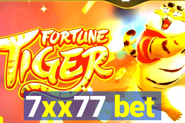 7xx77 bet