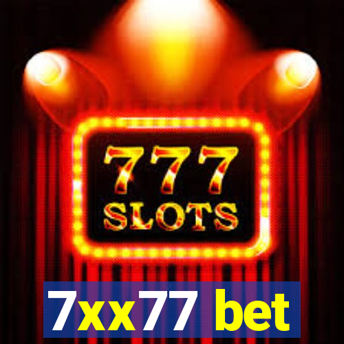 7xx77 bet