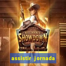 assistir jornada para o oeste: conquistando dem么nios dublado assistir filme jornada para o oeste conquistando os dem贸nios