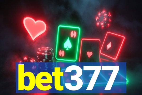 bet377