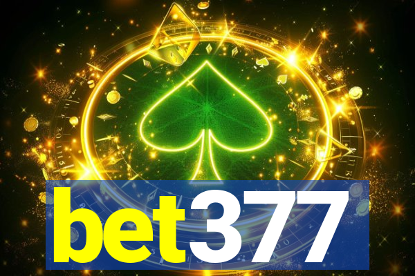 bet377