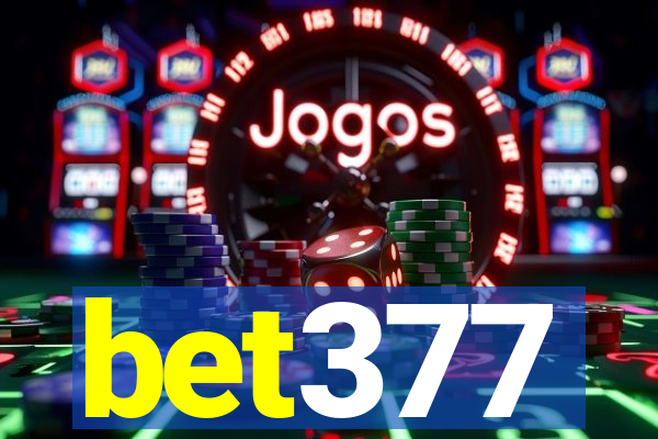 bet377