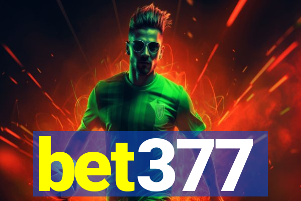 bet377