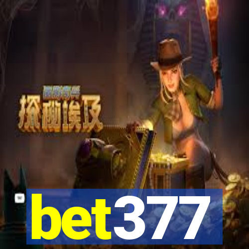 bet377