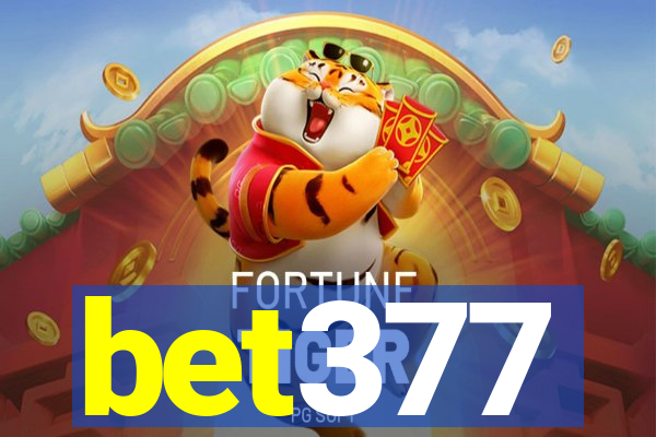 bet377