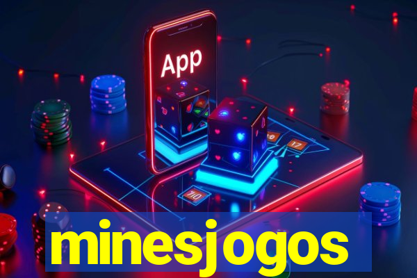 minesjogos