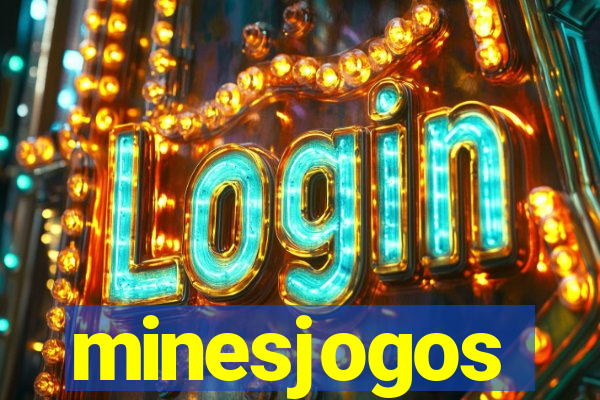 minesjogos