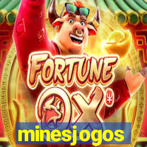 minesjogos