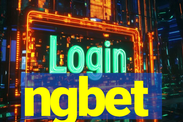 ngbet