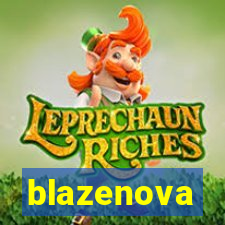 blazenova