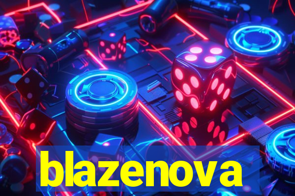 blazenova