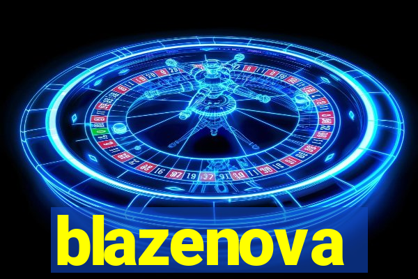 blazenova