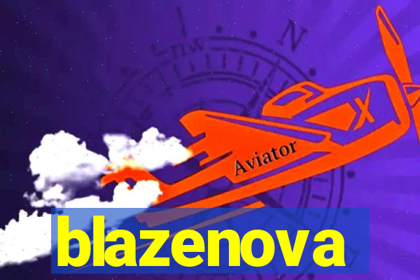 blazenova