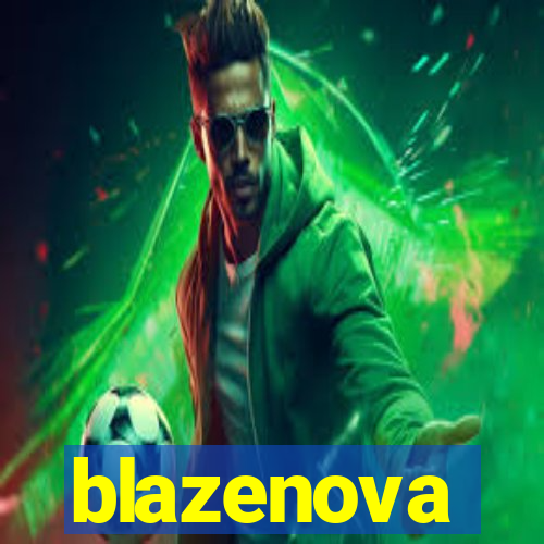 blazenova