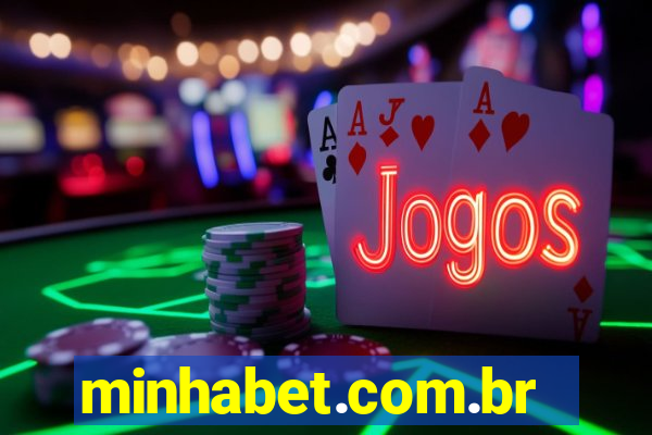 minhabet.com.br