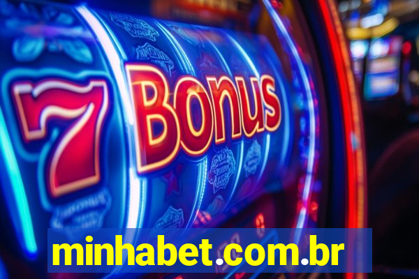 minhabet.com.br