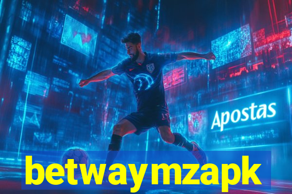 betwaymzapk