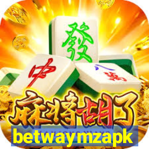 betwaymzapk