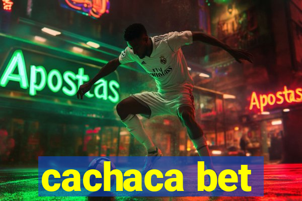 cachaca bet