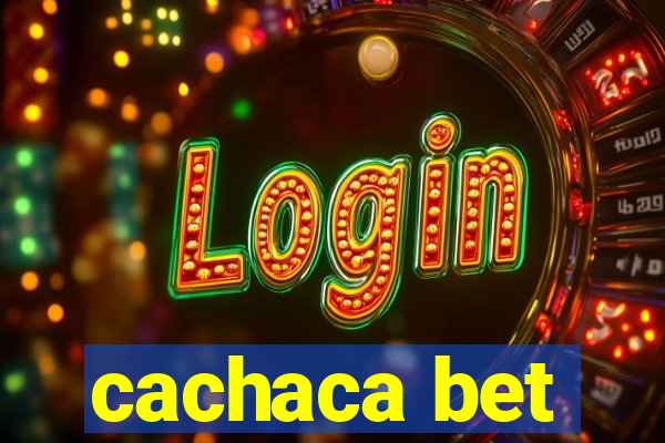 cachaca bet