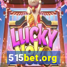 515bet.org