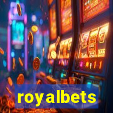 royalbets