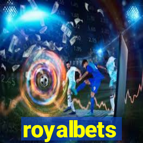 royalbets