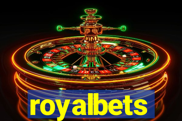 royalbets