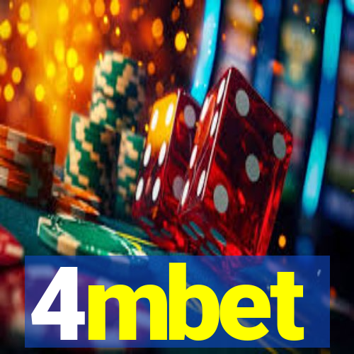 4mbet