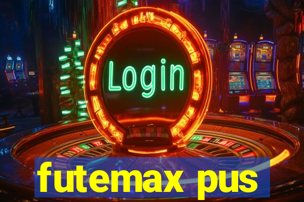 futemax pus