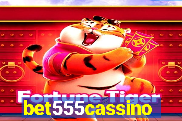 bet555cassino