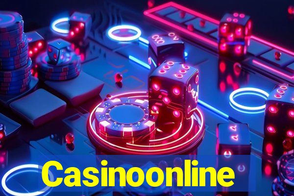 Casinoonline