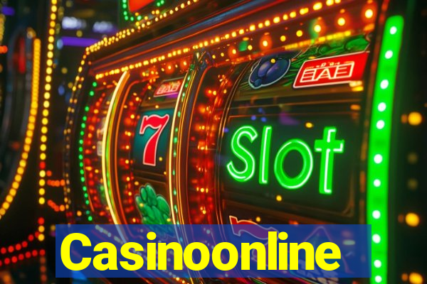 Casinoonline