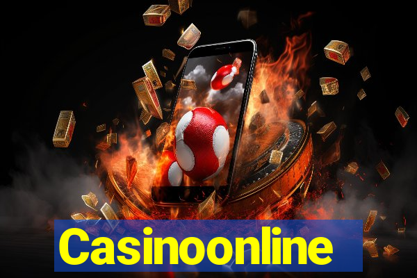 Casinoonline