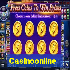 Casinoonline