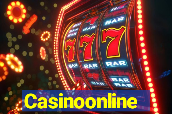 Casinoonline